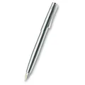 Lamy Studio Platinum hrot F