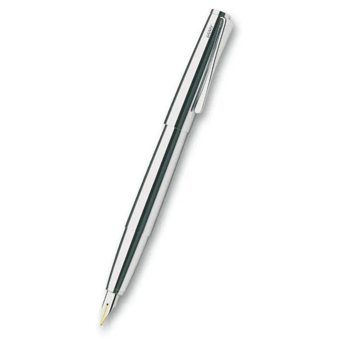 Hlavný obrázok produktu Lamy Studio Platinum hrot F