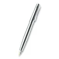 Lamy Studio Platinum hrot M