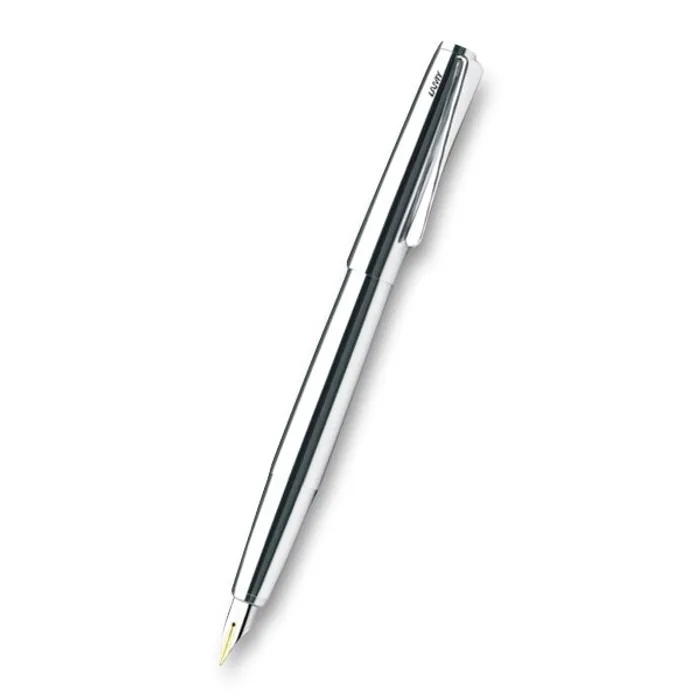 Hlavný obrázok produktu Lamy Studio Platinum hrot M