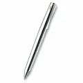 Lamy Studio Platinum guľôčkové pero