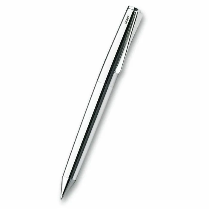 Hlavný obrázok produktu Lamy Studio Platinum kuličková tužka