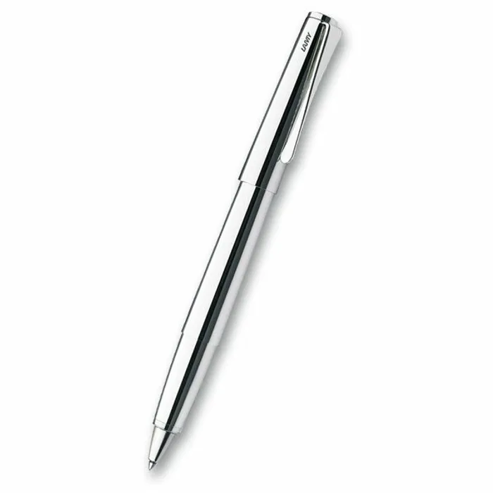 Hlavný obrázok produktu Lamy Studio Platinum roller