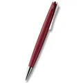 Ďalší obrázok produktu Lamy Studio Royalred Matt guľôčkové pero