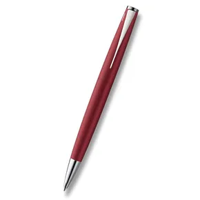 Lamy Studio Royalred Matt guľôčkové pero