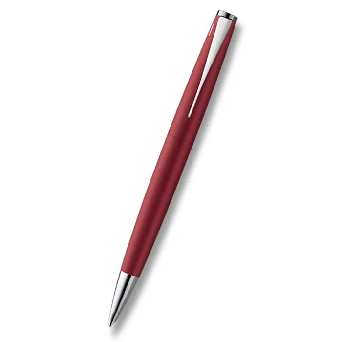 Hlavný obrázok produktu Lamy Studio Royalred Matt kuličkové pero