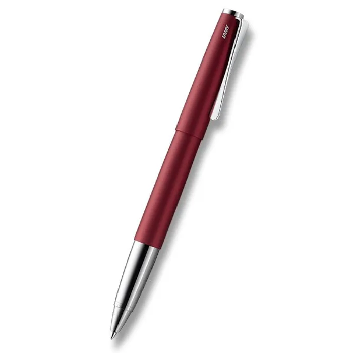 Hlavný obrázok produktu Lamy Studio Royalred Matt roller
