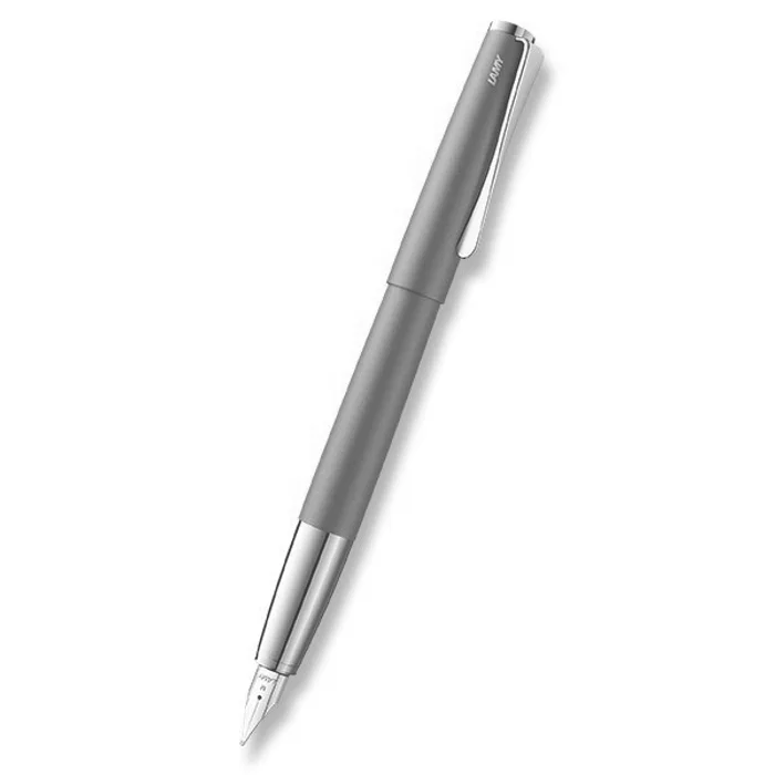 Hlavný obrázok produktu Lamy Studio Terracotta hrot F