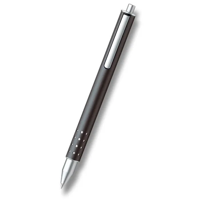 Hlavný obrázok produktu Lamy Swift Anthracite roller