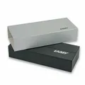 Lamy Swift Anthracite roller