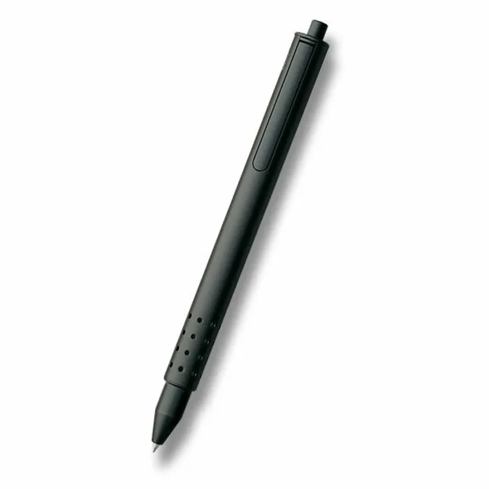 Hlavný obrázok produktu Lamy Swift Black roller
