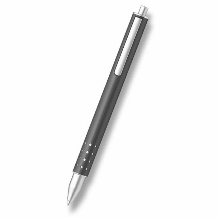 Hlavný obrázok produktu Lamy Swift Imperialblue roller