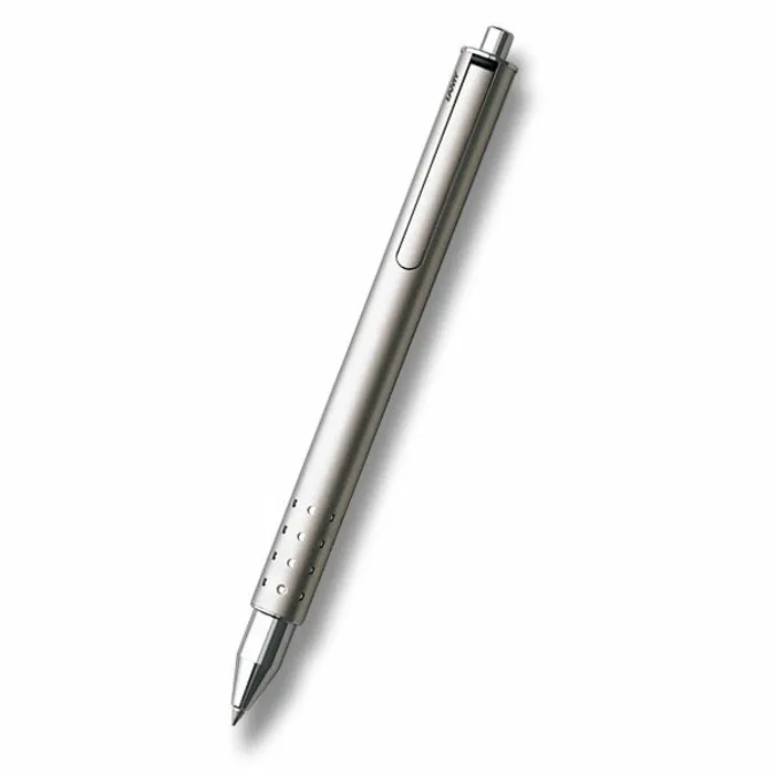 Hlavný obrázok produktu Lamy Swift Palladium roller