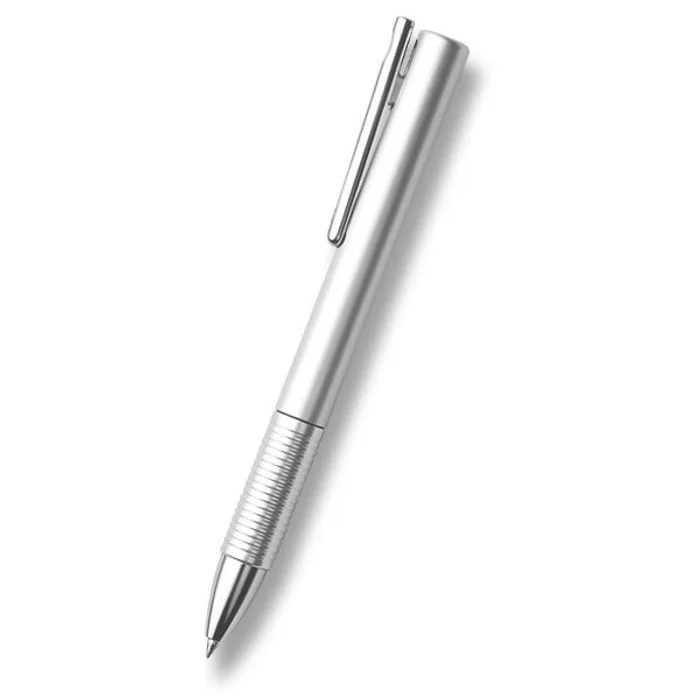 Hlavný obrázok produktu Lamy Tipo AL roller