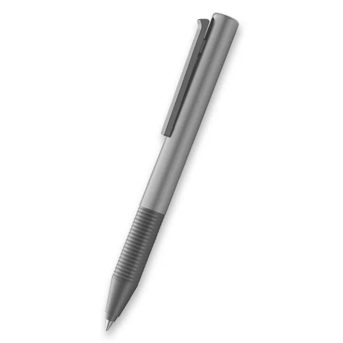 Hlavný obrázok produktu Lamy Tipo Al/K Copperorange roller