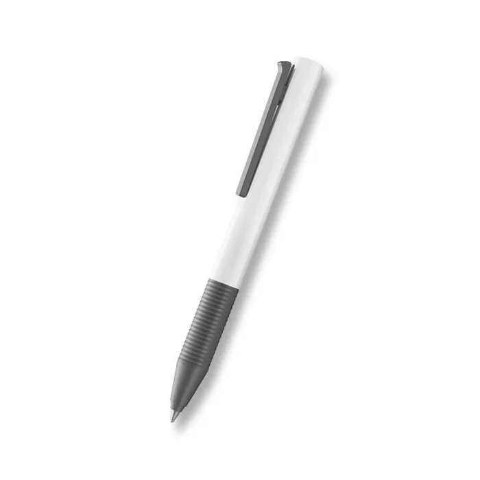 Hlavný obrázok produktu Lamy Tipo K bílá