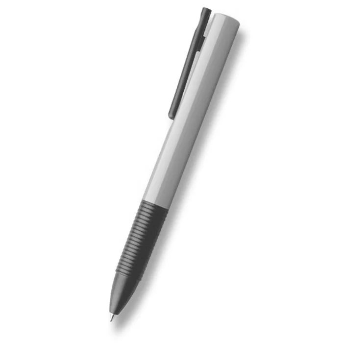 Hlavný obrázok produktu Lamy Tipo Shiny Orange roller