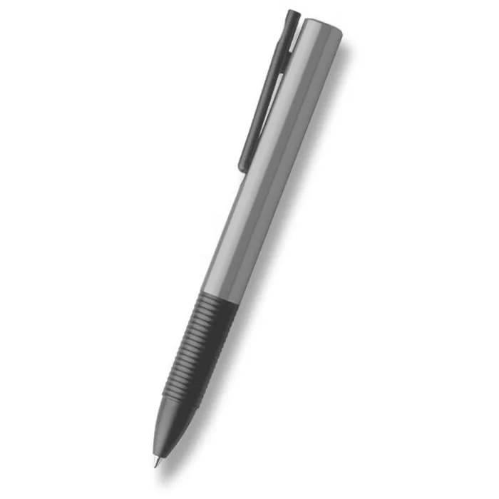 Hlavný obrázok produktu Lamy Tipo Shiny Pink roller