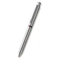 Lamy Tri Pen ST Matt Steel trojfunkčná ceruzka