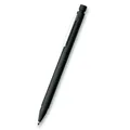 Lamy Twin Pen CP1 Matt Black dvojfunkčná ceruzka