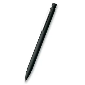 Lamy Twin Pen CP1 Matt Black dvojfunkčná ceruzka