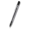 Lamy Vista transparent mechanická ceruzka