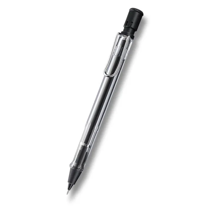 Hlavný obrázok produktu Lamy Vista transparent mechanická tužka
