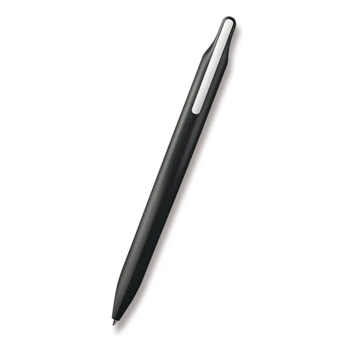 Hlavný obrázok produktu Lamy Xevo Black kuličková tužka
