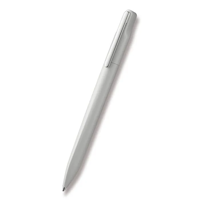 Hlavný obrázok produktu Lamy Xevo Lightgrey kuličková tužka
