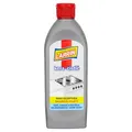 Larrin Kera čistič sklokeramickej dosky 200 ml