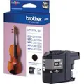 Ďalší obrázok produktu LC127B Inkjekt cart. pro DCP-J4110DW tiskárnu, BROTHER černá, 2*1 200 stránek