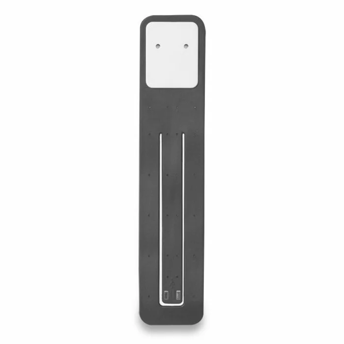 Hlavný obrázok produktu LED lampička Moleskine černá