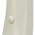 Ďalší obrázok produktu LED ukazovateľ motív myš, na batérie, povzbudenie inštinktu 11cm