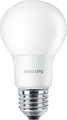 LED žiarovka, CorePro, E27, A60, 5.5W, 470lm, 2700K, PHILIPS