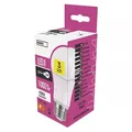 Ďalší obrázok produktu LED žiarovka EMOS Lighting E27, 230V, 10.7W, 1060lm, 4000k, neutrálna biela, 30000h, Classi