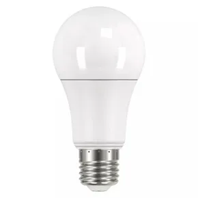 LED žiarovka EMOS Lighting E27, 230V, 10.7W, 1060lm, 4000k, neutrálna biela, 30000h, Classi