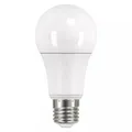 LED žiarovka EMOS Lighting E27, 230V, 13.2W, 1521lm, 4000k, neutrálna biela, 30000h, Classi