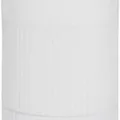 Ďalší obrázok produktu LED žiarovka, kapsle, G4, teplá biela, 1W, 2700K, 90lm, VERBATIM