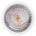 LED žiarovka, teplá biela, GU5.3, MR16, 8W, 2700K, 350lm, VERBATIM