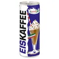 Ľadová káva Hochwald Eiskaffee 250ml