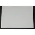 Modelovanie PAD PVC A3