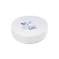 Ďalší obrázok produktu Lepenková podložka pod tortu biela priemer 22cm RECY [100 ks]