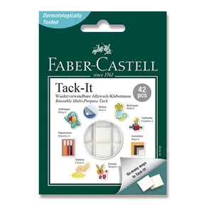 Lepiaca hmota Faber-Castell Tack-it 30 g