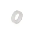Lepiaca páska CONCORDE 19mm x 10m, transparentná [1 ks]