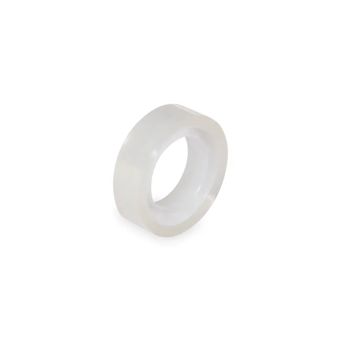 Hlavný obrázok produktu Lepicí páska CONCORDE 19mm x 10m, transparentní [1 ks]