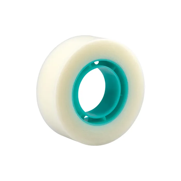 Hlavný obrázok produktu Lepicí páska MILAN 19 mm x 33 m, neviditelná
