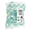 Lepiaca páska MILAN 19 mm x 33 m, neviditeľná