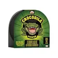 Lepiaca páska "Pattex Crocodile", čierna, 48 mm x 20 m, HENKEL