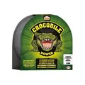 Ďalší obrázok produktu Lepiaca páska "Pattex Crocodile", strieborná, 48 mm x 20 m, HENKEL