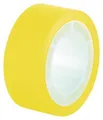 Lepiaca páska Tesafilm Neon, popisovateľná, 19mm x 10m, TESA